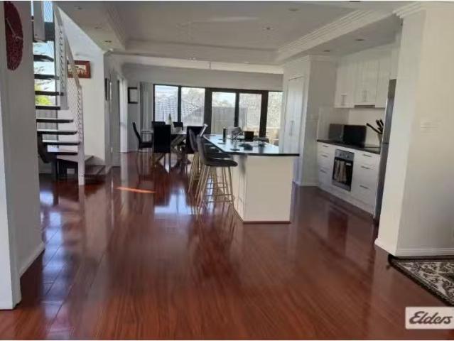 Cozy 2B Lee Street, Culburra Beach House for rent Listed by S.