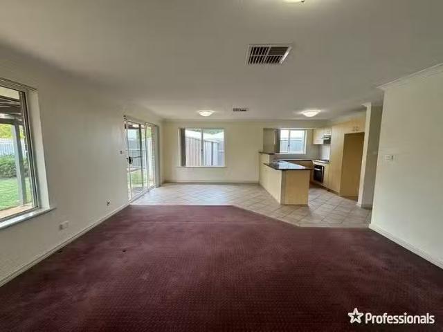 Cheap 2B Riverina Way, Hannans, WA 6430