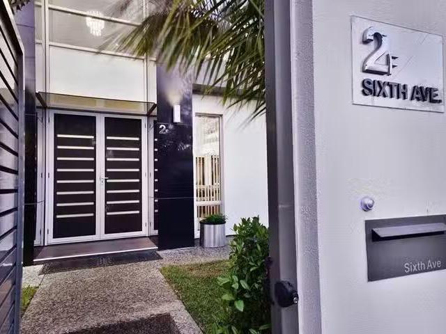Just in! 2F Sixth Avenue, Glenelg East, SA 5045