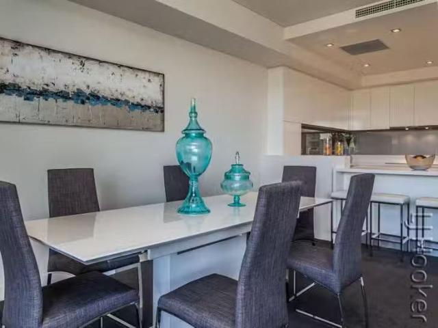 Deal! 3/3 Veneto Lane, Mandurah, WA 6210