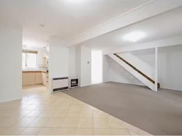 Spence, Canberra, Kinlyside, Yass Valley, Victoria