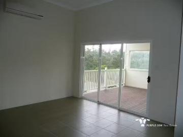 Cozy 33 Emerald Crescent, Springfield, QLD 4300