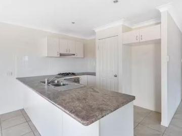 For Rent! 33 Greene Street, Rothwell, QLD 4022
