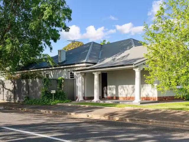 Unique 33 Hill Street, Mitcham, SA 5062