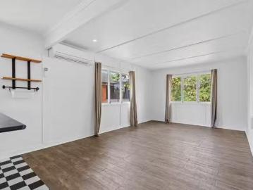 New 33 Larsen Street, LEICHHARDT, QLD 4305 House for Rent