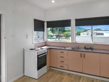 For Rent! 33 Meenan Street, Garbutt, QLD 4814