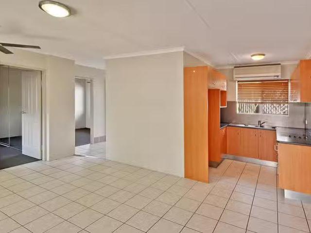 Rental! 3/3 Norman Avenue, Maroochydore, QLD 4558