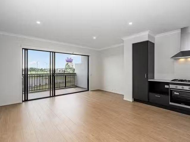 Unique 33 Pitton Walk, Donnybrook, VIC 3064