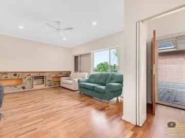 New 33 Stanley Street, Morphett Vale, SA 5162