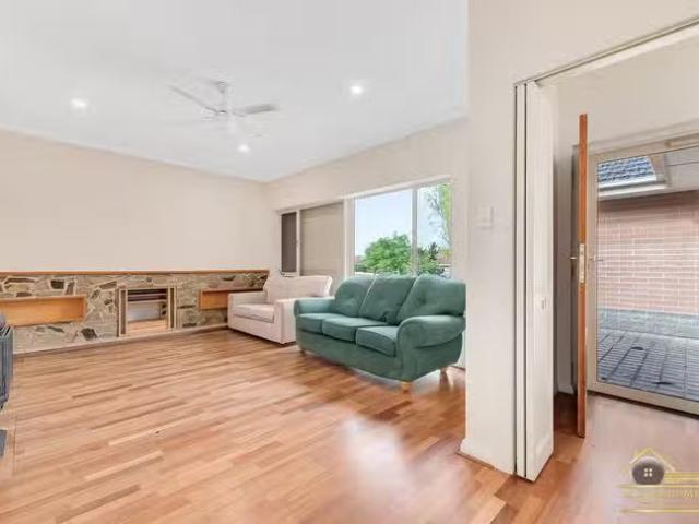 Rental! 33 Stanley Street, Morphett Vale, SA 5162