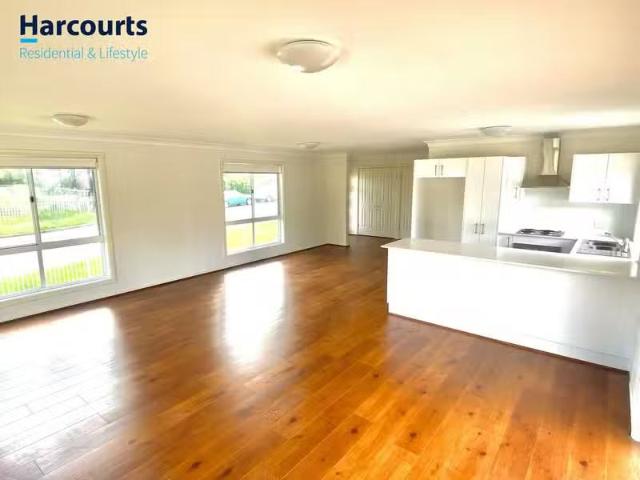New 33A Richardson Road, San Remo, NSW 2262 House for Rent