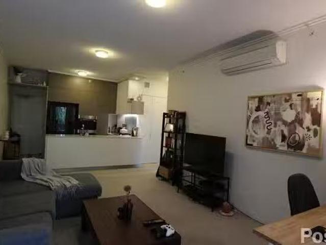 New 30008/67 Blamey Street, Kelvin Grove, QLD 4059