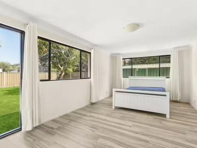Rental! 300 Gardeners Rd, Rosebery NSW 2018