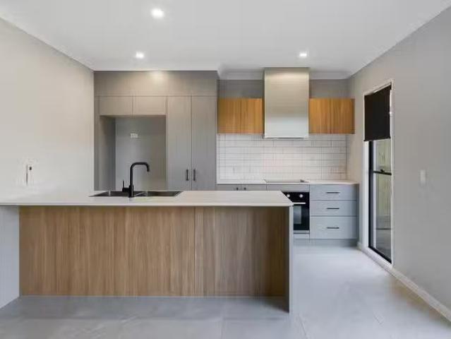 Cozy 30/10 Giosam Street, Richlands, QLD 4077