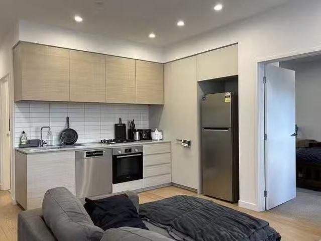 New 301/38 Clark Street, Williams Landing, VIC 3027