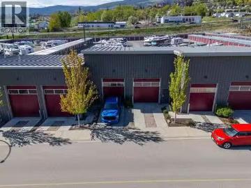 For Rent! #301 3384 Carrington Road, Westbank, BC, V4T 2G8.