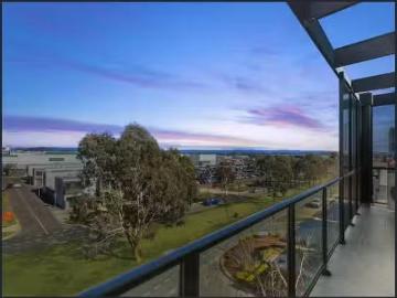 Rental! 302/48 Gungahlin Place, GUNGAHLIN House for rent List.