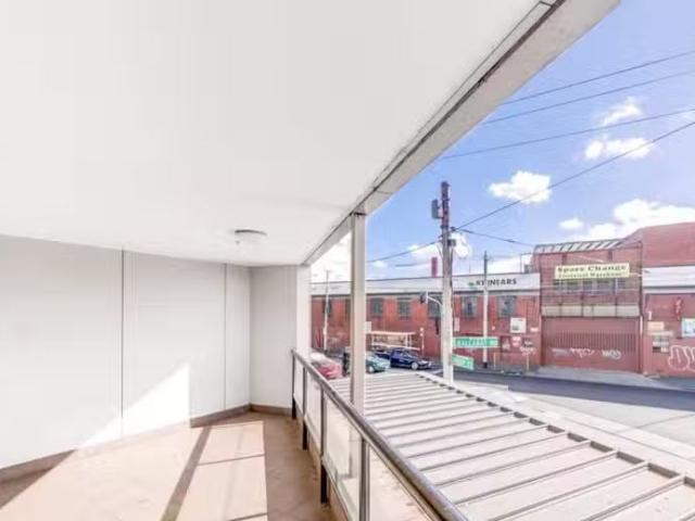 Charming 302/133 Droop Street, Footscray VIC 3011