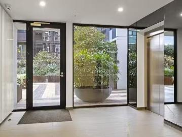 New 302/14 Sixth Street, Bowden, SA 5007