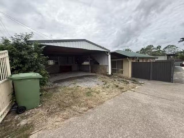 New 302 Middle Road, Boronia Heights, QLD 4124