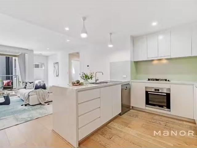 For Rent! 30/38 Lords Avenue, Asquith Apartment for rent List.
