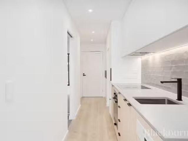 Deal! 303/10 Rokeby Road, Subiaco, WA 6008