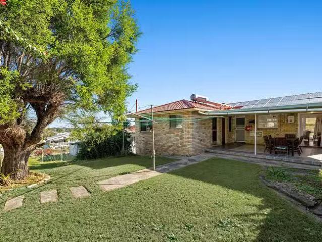 Rental! 303 Orange Grove Road, Salisbury, QLD 4107