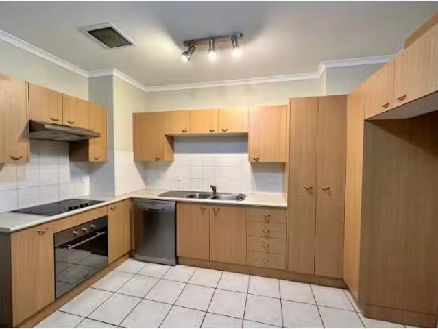 Unique 304/8 King Street, Newcastle Apartment for rent Listed.