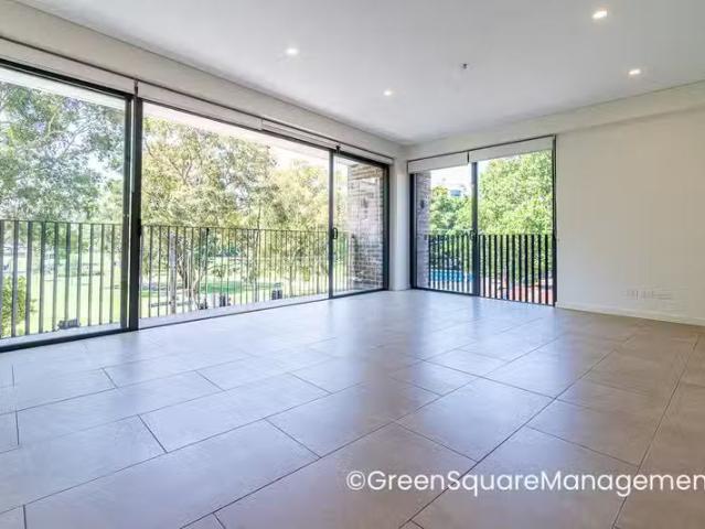 New 305/89 Bay Street, Ultimo NSW 2007