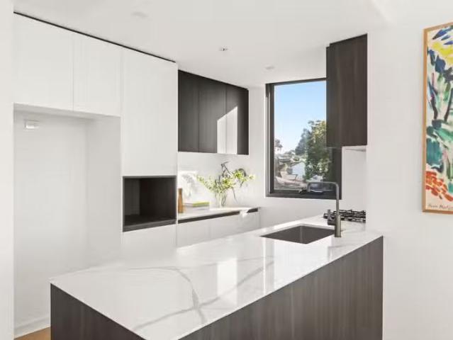 Just in! 305/230 Georges River Road, Croydon Park NSW 2133