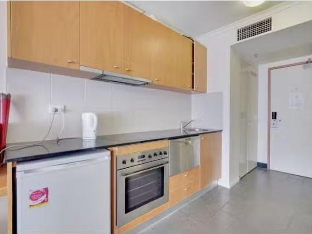 New 305/2 Akuna Street, City Apartment for rent Listed by Gra.