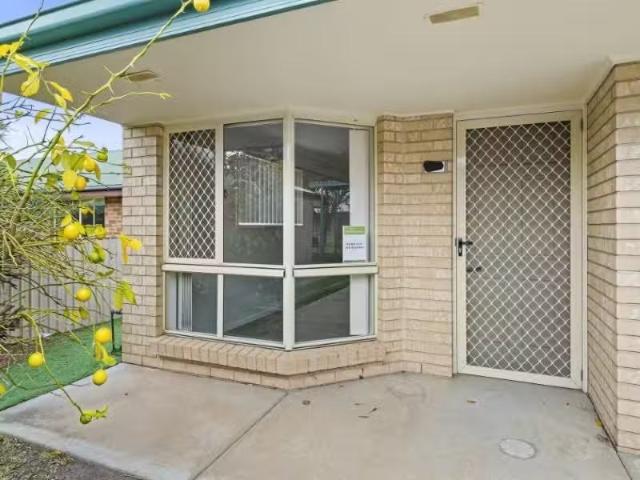 Rental! 30/52 54 Travers Street, Wagga Wagga Property for rent.