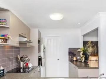 Rental! 305 Bestmann Road, Sandstone Point, QLD 4511