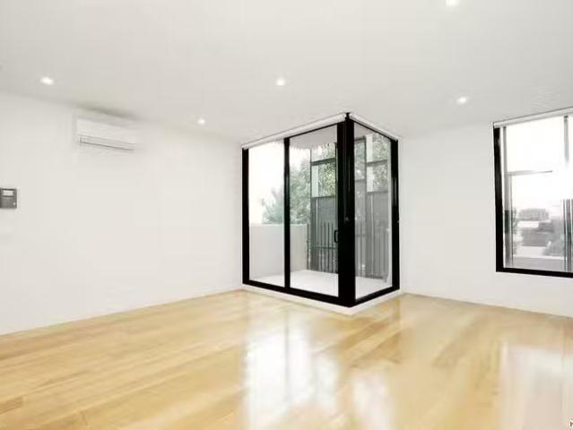 For Rent! 306/41 Kerr Street, Fitzroy, VIC 3065