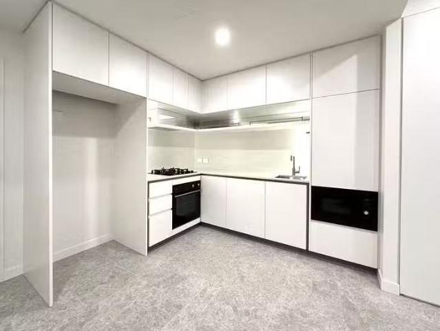Charming 306/8 Sanctuary Boulevard, Wentworth Point, NSW 2127