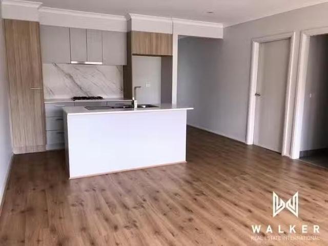Deal! 30/6 16 Anderson Road, Sunbury, VIC 3429