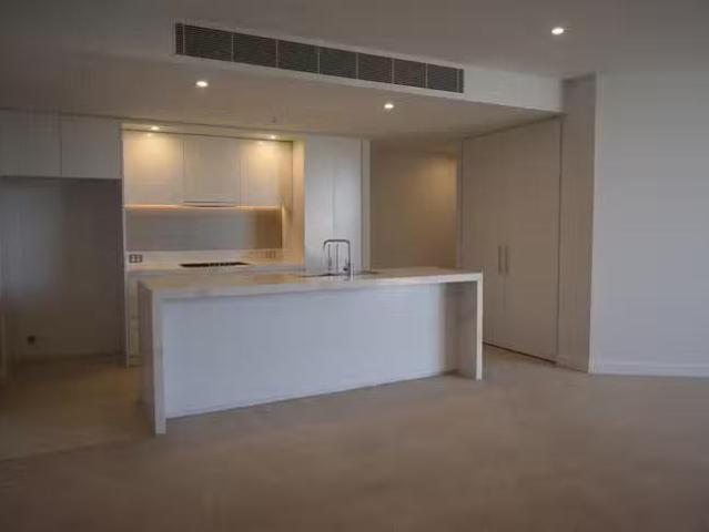 For Rent! 307/2 Chisholm Street, Wolli Creek, NSW 2205