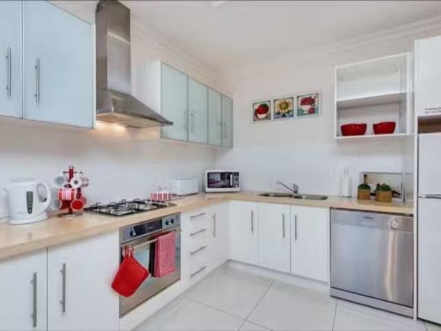 Nice 307/39 Grenfell Street, Adelaide, SA 5000 Apartment for.
