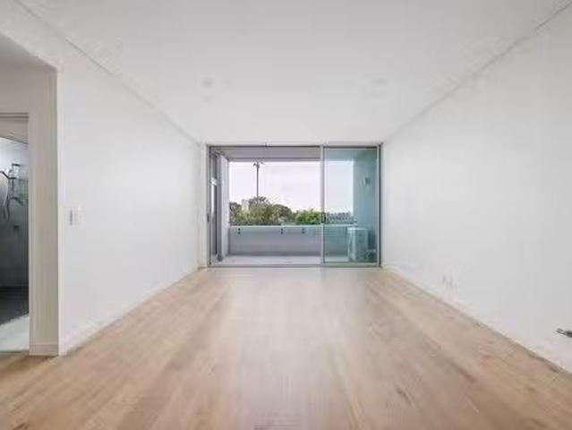 Nice 308/33 New Canterbury Road, Petersham, NSW 2049