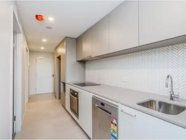 New 308/38 Oakden Street, Greenway Apartment for rent Listed.