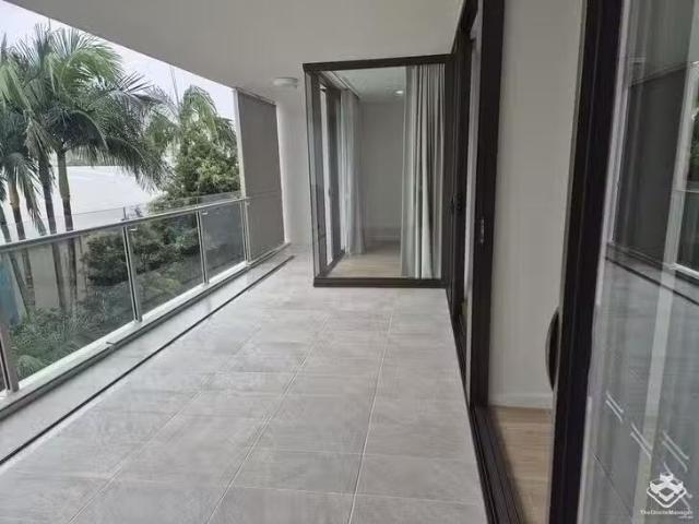 Charming 309/26 Second Avenue, Maroochydore, QLD 4558