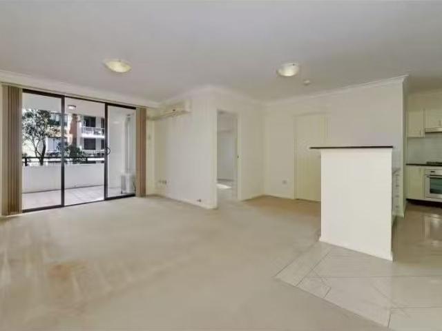 For Rent! 309/3 11 Orara Street, Waitara Apartment for rent L.