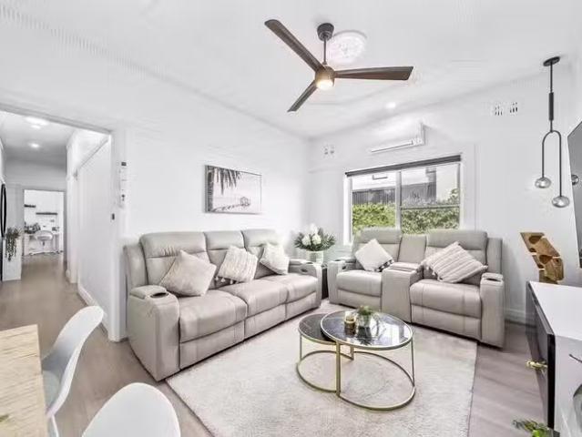 Rental! 309 The Grand Parade, Sans Souci, NSW 2219