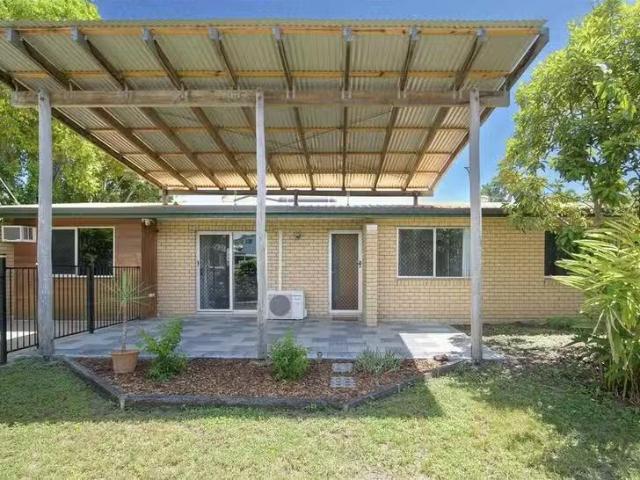 New 30 Tyson Crescent, Tannum Sands, QLD 4680