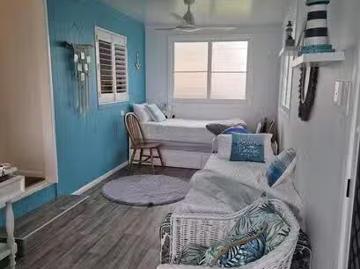 Deal! 30 Westcott Avenue, Campwin Beach, QLD 4737