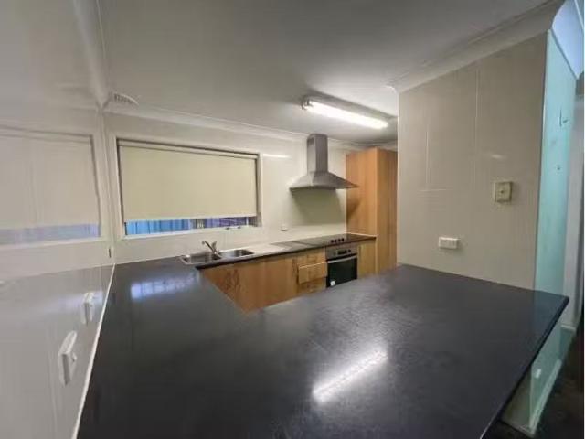 Unique 30 Adams Street, Frenchs Forest House for rent Listed.
