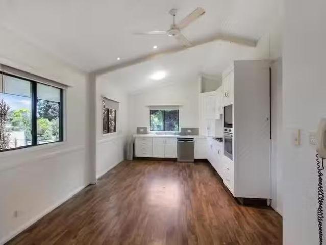 For Rent! 30 Ash Street, Yungaburra, QLD 4884