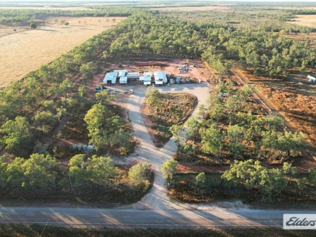 For Rent 30 Bedroom House Katherine NT DS105944075