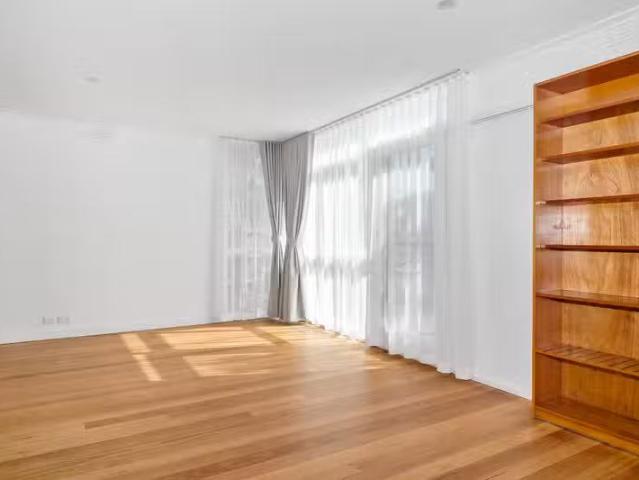 Charming 30 Binns Street, Montmorency VIC 3094