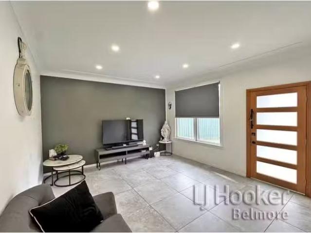 Rental! 30 Brown Street, CHESTER HILL House for rent Listed b.